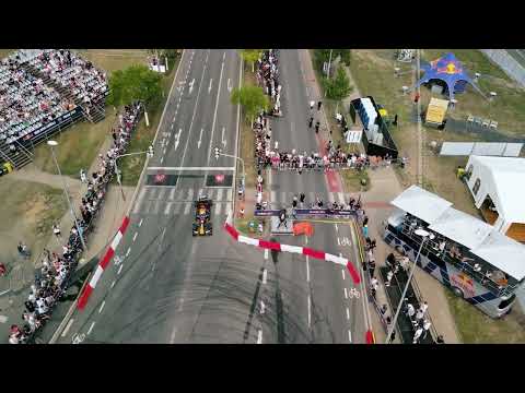 Náhled pro video reference