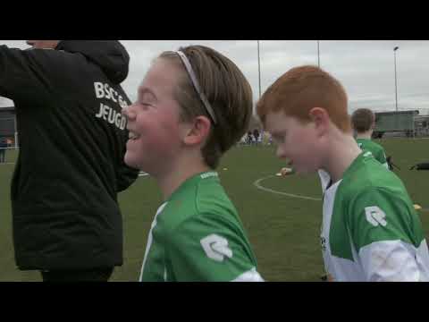 Bsc’68  Jo10-1 - TOGB Jo10-1  (5-5)