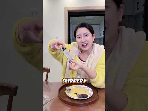 An unexpected turn of events led to the most delicious meal