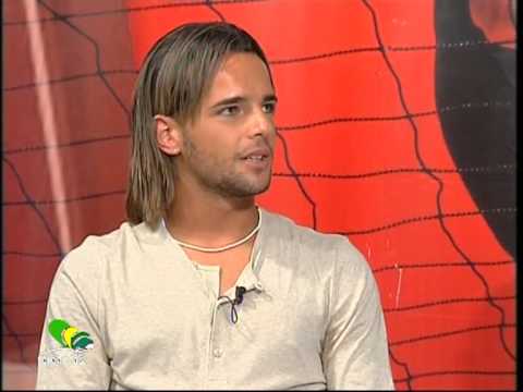 Teleacras - Osservatorio sportivo 23.09.2013