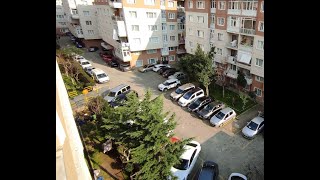 Altınşehir Sitesi 3+1 Net 110 m2 Güney Batı Cephe Kiralık Daire