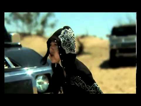 BX   Love Song feat Egshiglen)