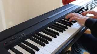 #MePlaying : Eluvium - Prelude for Time Feelers + Sheet