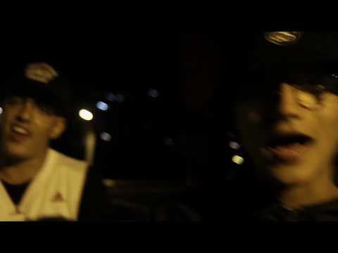 CAJA DE LAGUNAS// ISAAC S.A & AF TEO