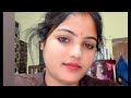 Puja Vlogs Hindi S