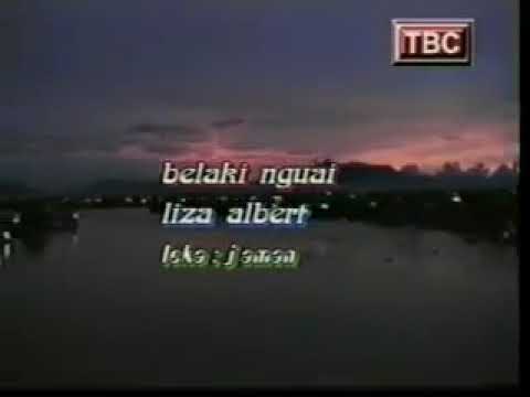 Belaki nguai-liza albert