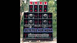 Download lagu 🌴🌴LAGU TERBARU 💥JOGET SETETES AIR HINA🔥 2026 BY KAKANO KMS mp3 Download lagu 🌴🌴LAGU TERBARU 💥JOGET SETETES AIR HINA🔥 2026 BY KAKANO KMS mp3