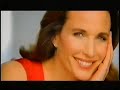 Polsat Blok Reklamowy Zapowiedzi I Spoty 01 01 2010 2