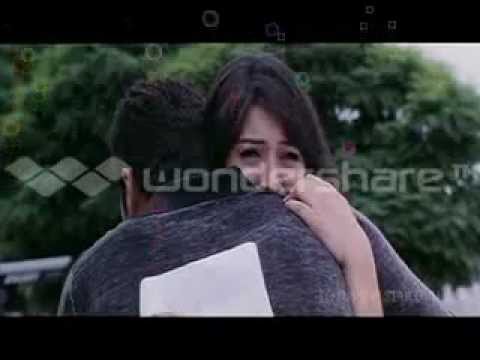 Ek Wee Nam Ridawanna Epa  New Version (Broken Heart)