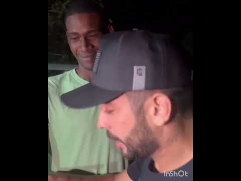 HIGOR ARAGÃO E NATHAN NA RESENHA PQ DAS PALMEIRAS 😂😂