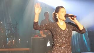 Beth Hart - I'd Rather Go Blind , Amsterdam 2016