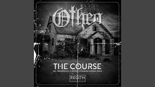 The Course (Thomass Jackson Remix)