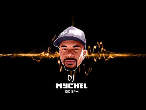 MC LUAN DA BS - BROTA QUE O DA BS NÃO SE RELACIONAR, LEMBRANÇAS [ 160BPM HUHU ] 2K20