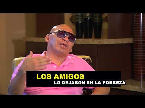 MAROMERO PÁEZ A FORGOTTEN IDOL CONSIDERED BY EXPERTS AS THE BEST FEATHERWEIGHT OF HIS TIME