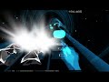 Release da Boar | SALEM | King Night