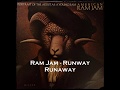 Ram Jam - Runway Runaway