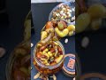 #honey #dryfruits #pistachio #nuts #walnut #almond  #winterspecial