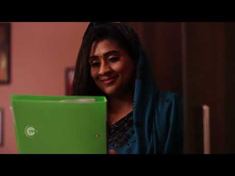 Indira | Ep 411 | Preview | Mar, 22 2024 | Fouziee, Akshay Kamal, Premi Venkat | Zee Tamil