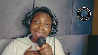 Download lagu Worship session with Tafadzwa Kwambana mp3 Download lagu Worship session with Tafadzwa Kwambana mp3
