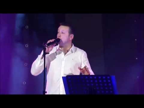 Šime Ivčić - Ima dana za nas dvoje (MGNZ 2015)