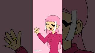 Hypnosis {I Got You~} Animation (Dark Breath [Oc])