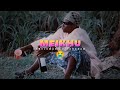 Meikhu 🥹💔😭 ( Sanjit Sharma) // New Manipuri Sad 🎧😢 Song // WhatsApp Status Video 🔥//