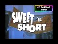 Sweet 'n Short (1991) (HD 1080p)
