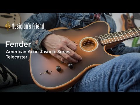 Telecaster