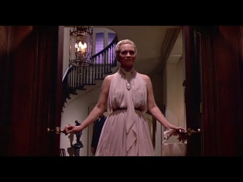 The Thomas Crown Affair - Crown library