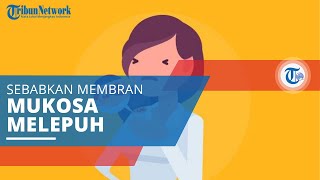 Epidermolisis Bulosa, Penyakit Keturunan yang Menyebabkan Kulit dan Membran Mukosa Melepuh