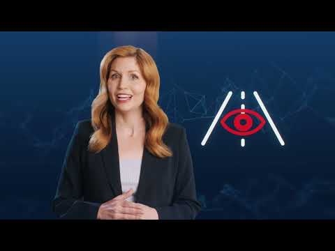 Understanding distraction and attention sharing