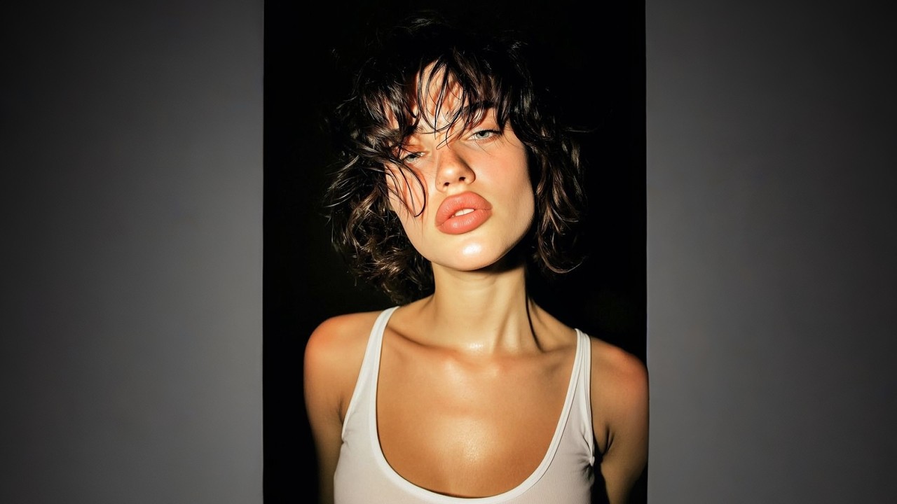 Inside Reason - Easy Love