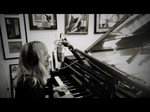 Donna Lewis - I Love You Always Forever - Acoustic Version 2020