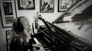 Donna Lewis - I Love You Always Forever - Acoustic Version 2020