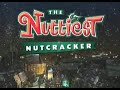 The Nuttiest Nutcracker 1999
