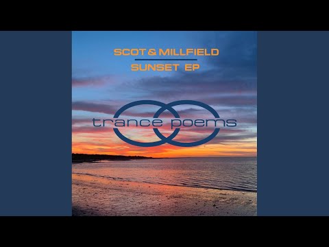 Café del Mar (Scot & Millfield Sunset Mix)