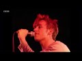 Blur There’s No Other Way live Glastonbury 1994