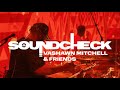 VaShawn Mitchell & Friends Presents: Soundcheck Sessions