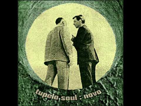 TUPELO SOUL novo 1998