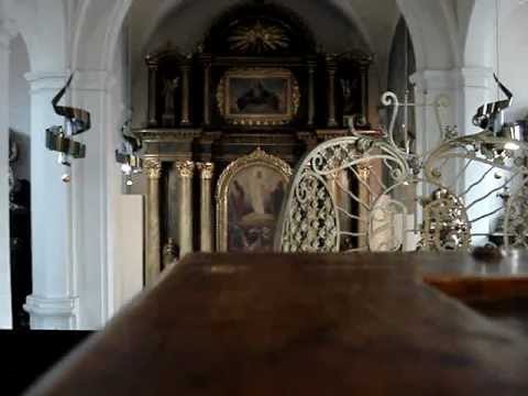 JKS 193 Aleluja radujme sa