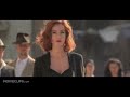 Malèna 8 10 Movie CLIP Malena S Makeover 2000 HD