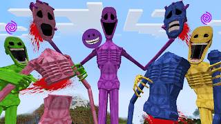 Video thumbnail image