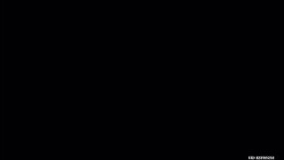 原神魔神任務4.0*