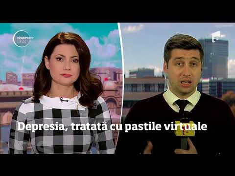 Osteoartroza articulației genunchiului stâng cum se tratează