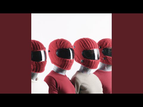 Hundert 1000 (sped up)