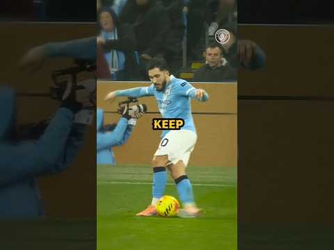 This Rabona Shouldn’t Exist 😭⚽#football #soccer#fútbol#shorts #shortfeed #shorts