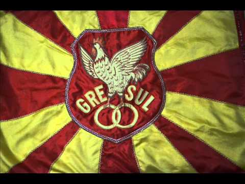 Unidos de Lucas 1989