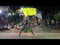 Arabic Dance Ll Madya Ll With Fair Dangours