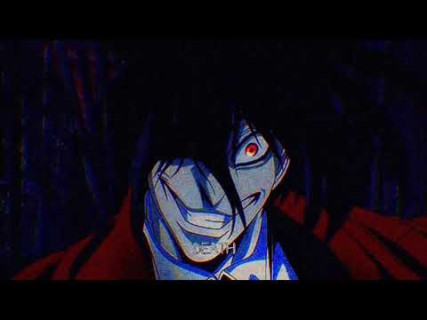 FUKKIT - 107 (PROD. HMYE)