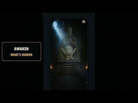 Hidden Words: Word Connect video thumbnail